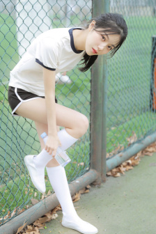 青蛇劫起