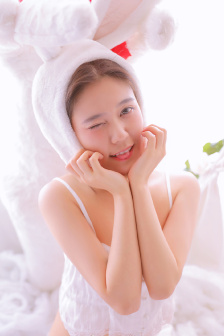 51吃瓜今日吃瓜必吃