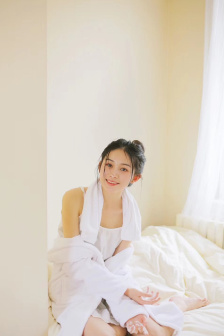 堕落东京